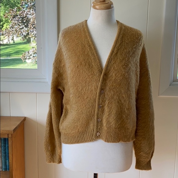 60s Mohair Cardigan Factory Sale, SAVE 36% - icarus.photos
